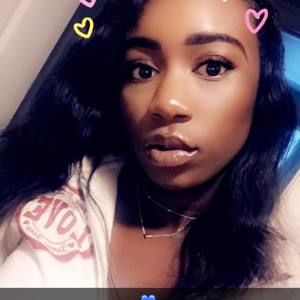 Meet your Posher, Mirode